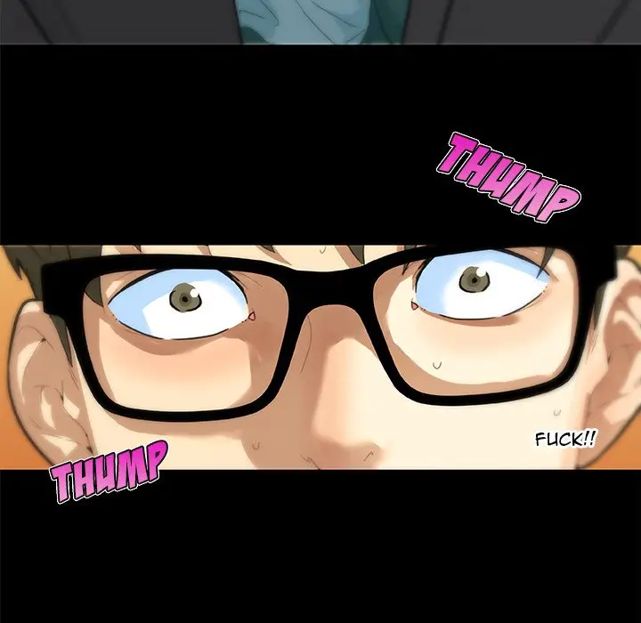 image-komik-family-adjustments-chapter-32-45/125