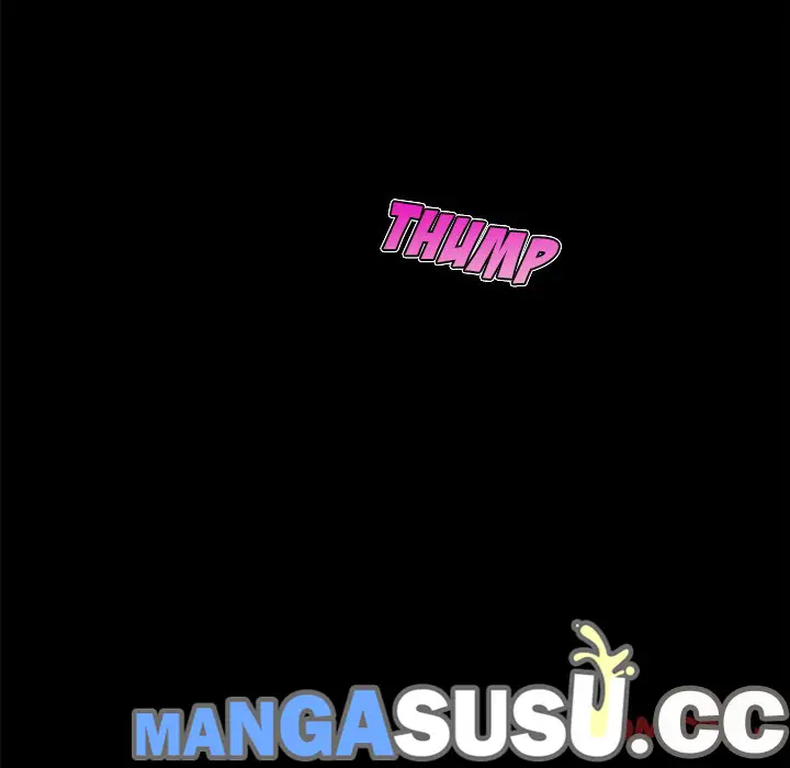 image-komik-family-adjustments-chapter-32-46/125