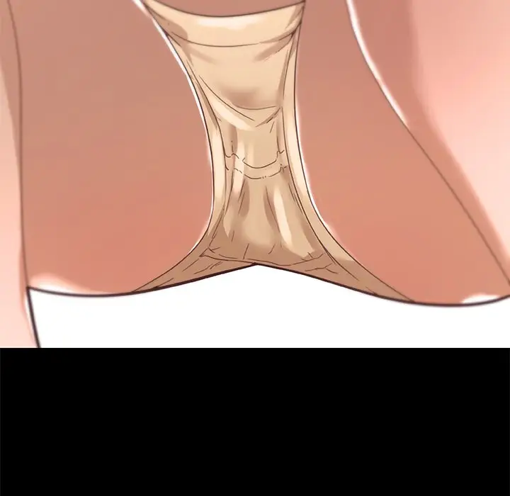 image-komik-family-adjustments-chapter-32-50/125