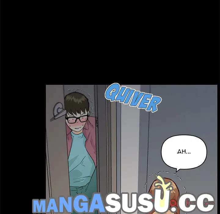 image-komik-family-adjustments-chapter-32-51/125