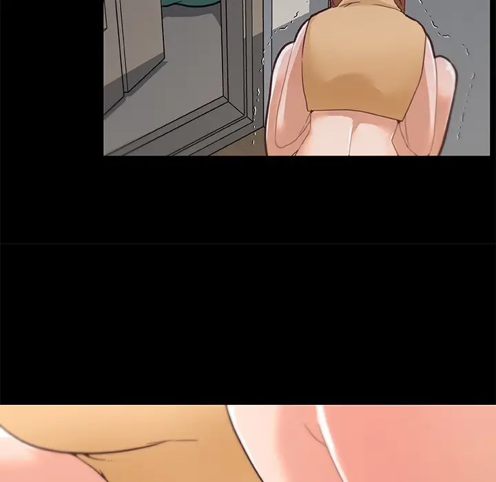 image-komik-family-adjustments-chapter-32-52/125