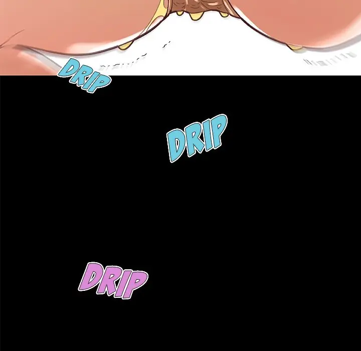 image-komik-family-adjustments-chapter-32-55/125