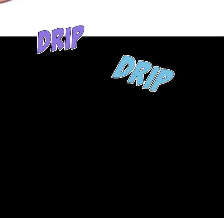 image-komik-family-adjustments-chapter-32-58/125