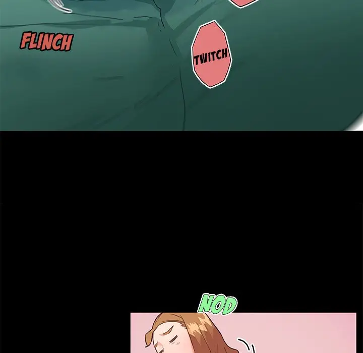 image-komik-family-adjustments-chapter-32-61/125