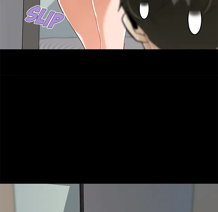 image-komik-family-adjustments-chapter-32-66/125