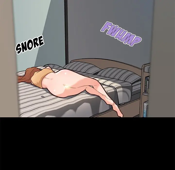 image-komik-family-adjustments-chapter-32-67/125