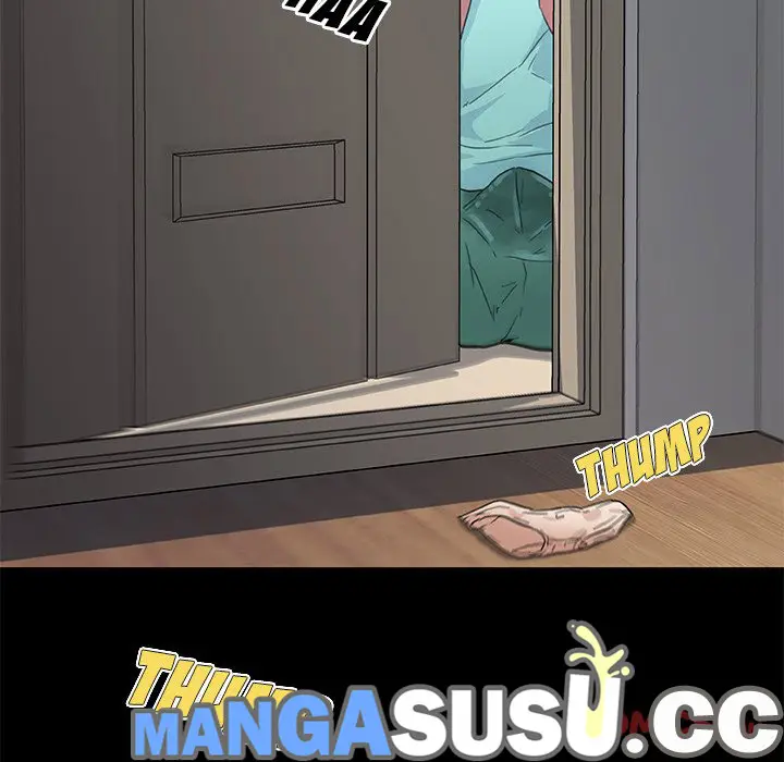 image-komik-family-adjustments-chapter-32-69/125