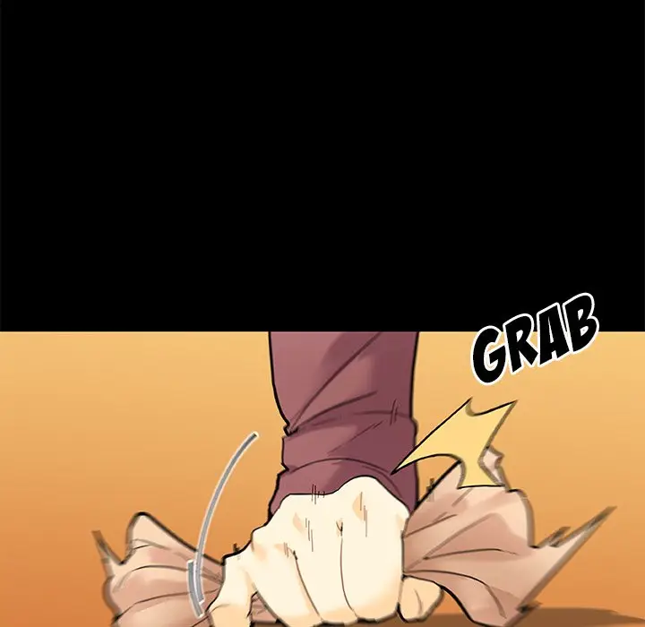 image-komik-family-adjustments-chapter-32-70/125