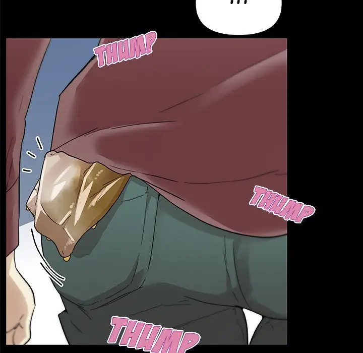 image-komik-family-adjustments-chapter-32-71/125