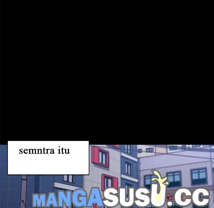 image-komik-family-adjustments-chapter-32-73/125