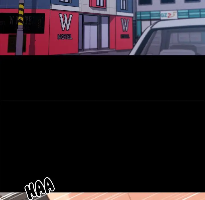 image-komik-family-adjustments-chapter-32-74/125