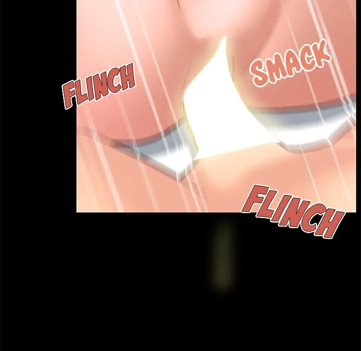 image-komik-family-adjustments-chapter-32-77/125