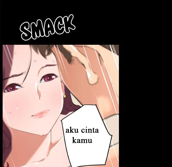 image-komik-family-adjustments-chapter-32-78/125