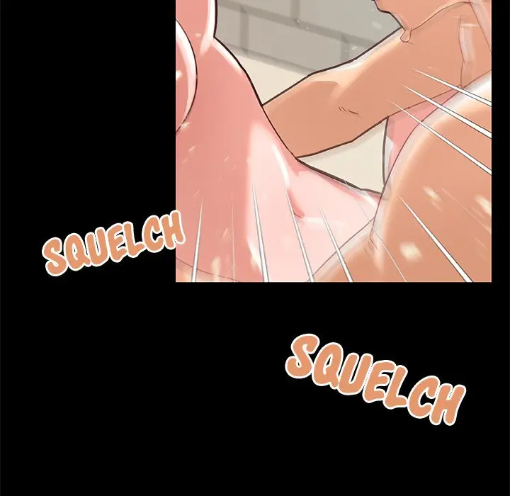 image-komik-family-adjustments-chapter-32-81/125