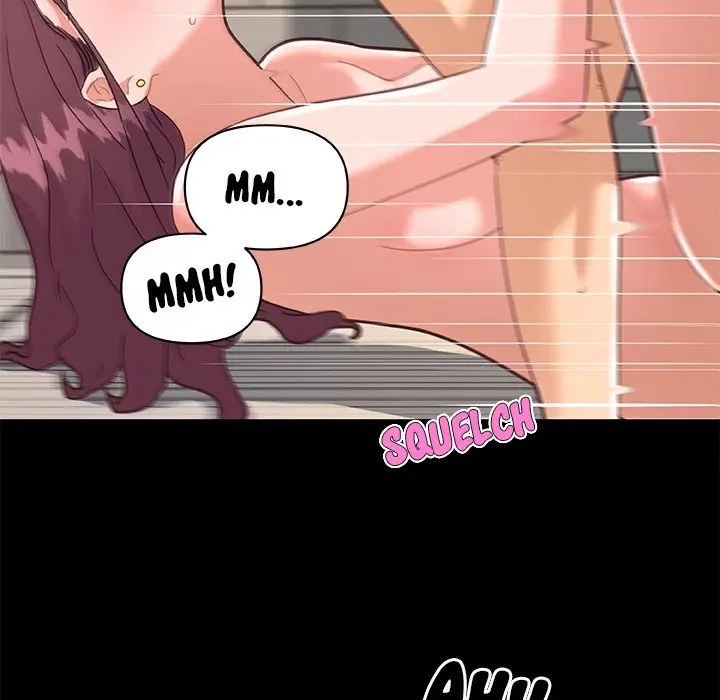 image-komik-family-adjustments-chapter-32-83/125