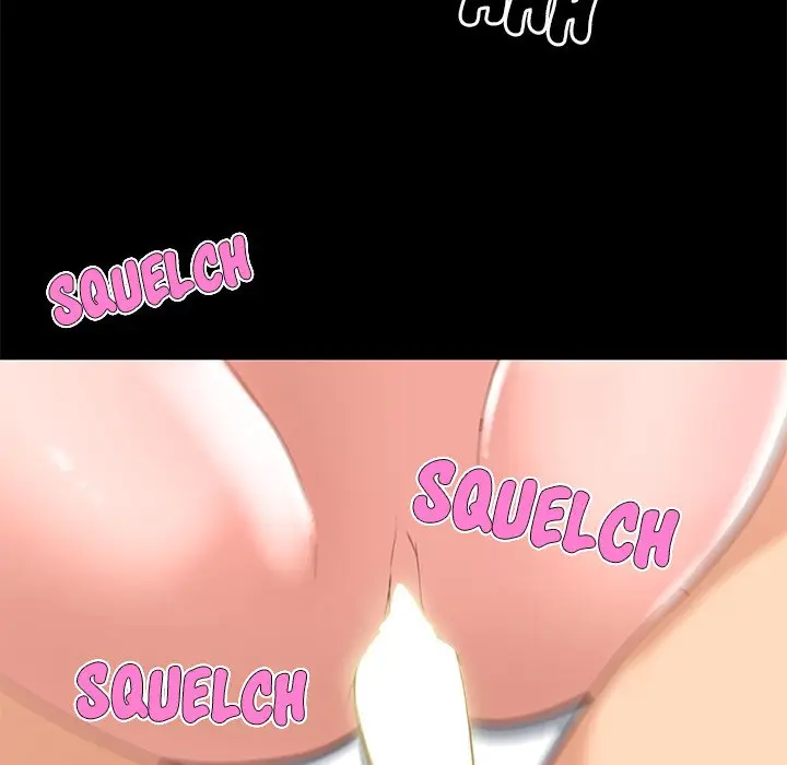 image-komik-family-adjustments-chapter-32-84/125