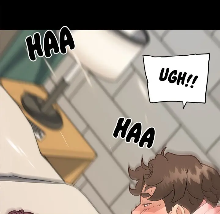 image-komik-family-adjustments-chapter-32-87/125