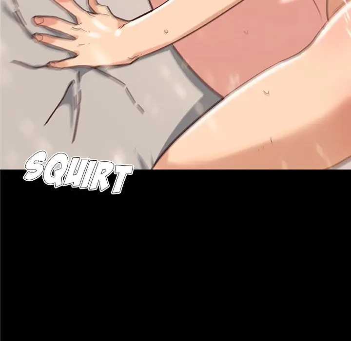 image-komik-family-adjustments-chapter-32-89/125