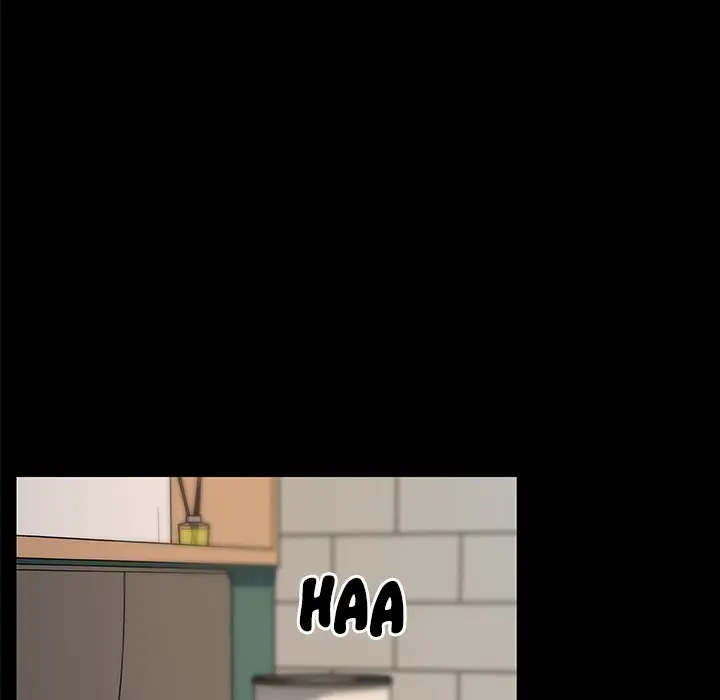 image-komik-family-adjustments-chapter-32-93/125