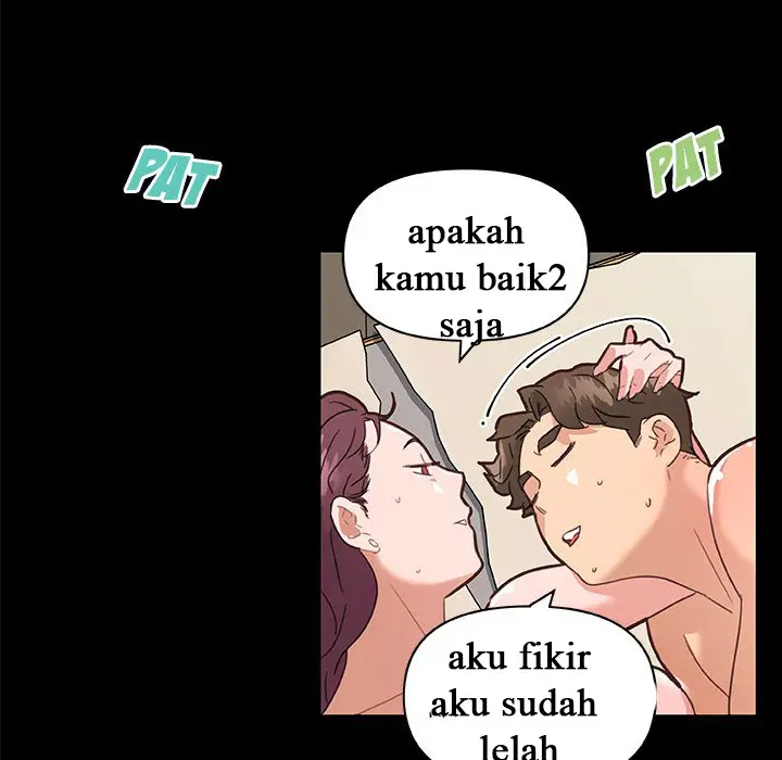 image-komik-family-adjustments-chapter-32-95/125
