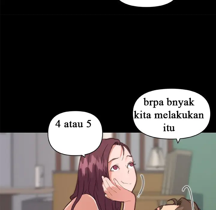 image-komik-family-adjustments-chapter-32-96/125