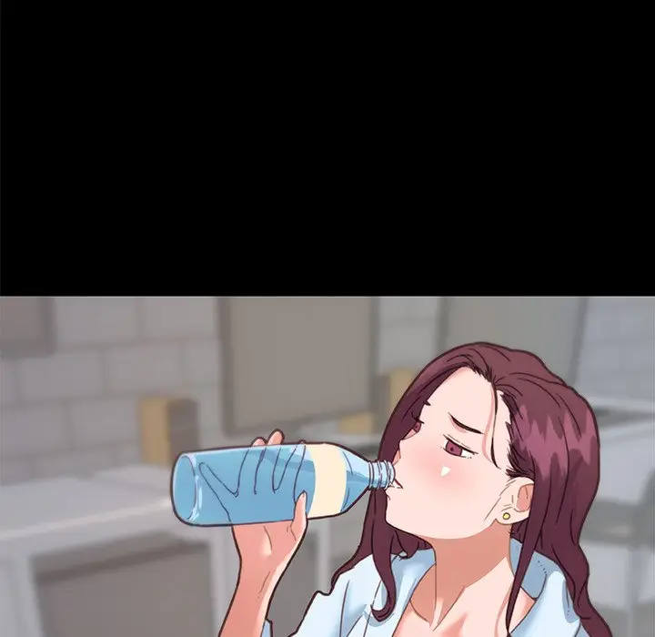 image-komik-family-adjustments-chapter-32-104/125