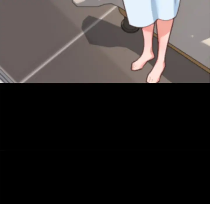 image-komik-family-adjustments-chapter-32-106/125