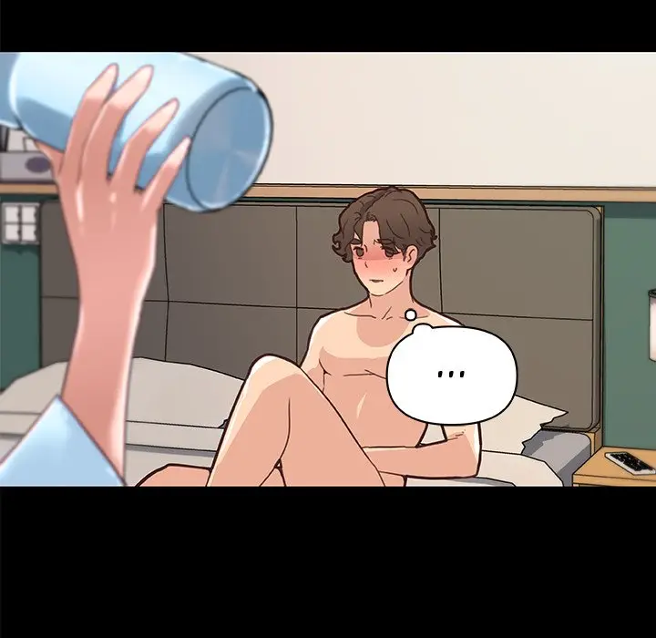 image-komik-family-adjustments-chapter-32-107/125