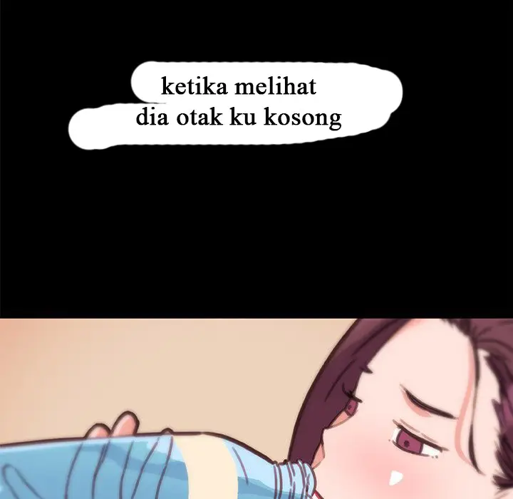 image-komik-family-adjustments-chapter-32-108/125