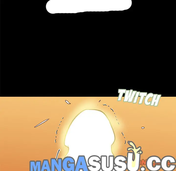 image-komik-family-adjustments-chapter-32-115/125