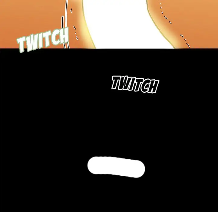 image-komik-family-adjustments-chapter-32-116/125