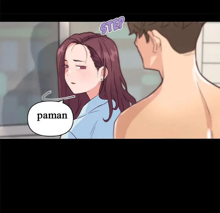 image-komik-family-adjustments-chapter-32-117/125