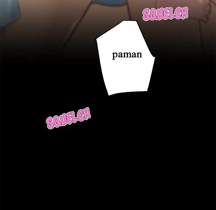 image-komik-family-adjustments-chapter-32-123/125