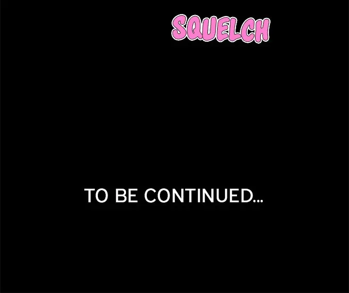 image-komik-family-adjustments-chapter-32-124/125