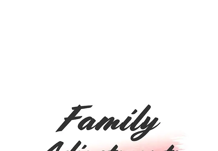 image-komik-family-adjustments-chapter-33-2/143