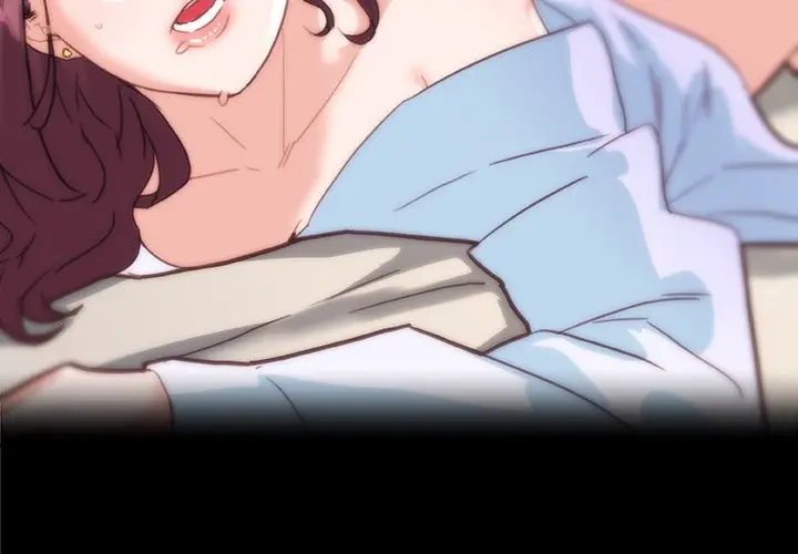 image-komik-family-adjustments-chapter-33-5/143