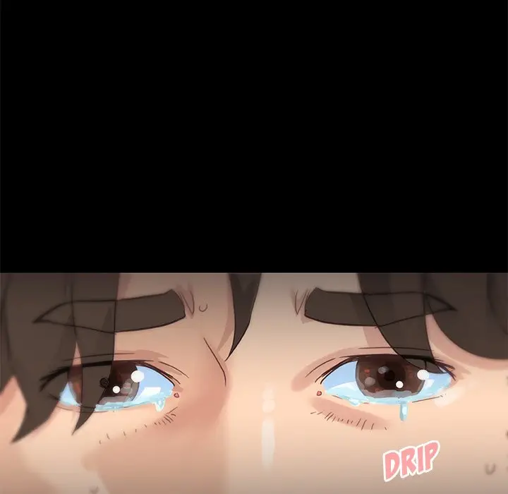 image-komik-family-adjustments-chapter-33-7/143