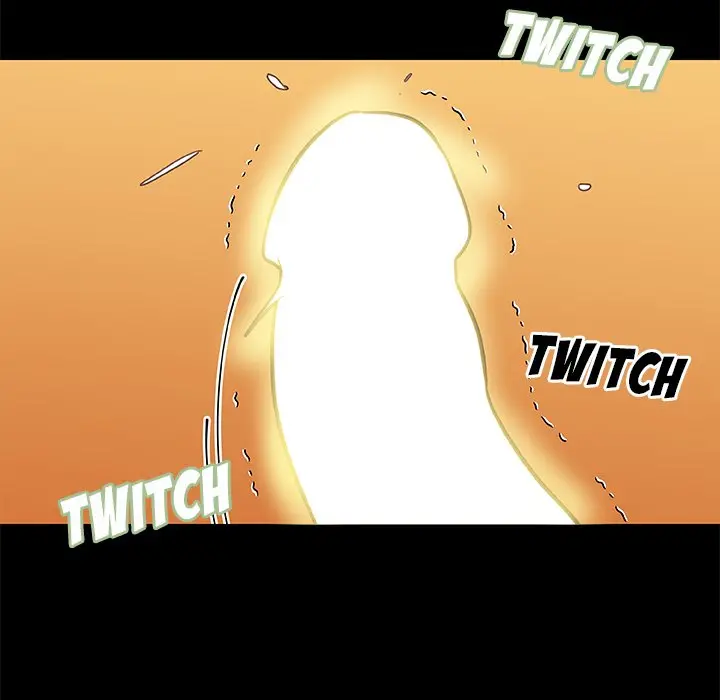 image-komik-family-adjustments-chapter-33-9/143