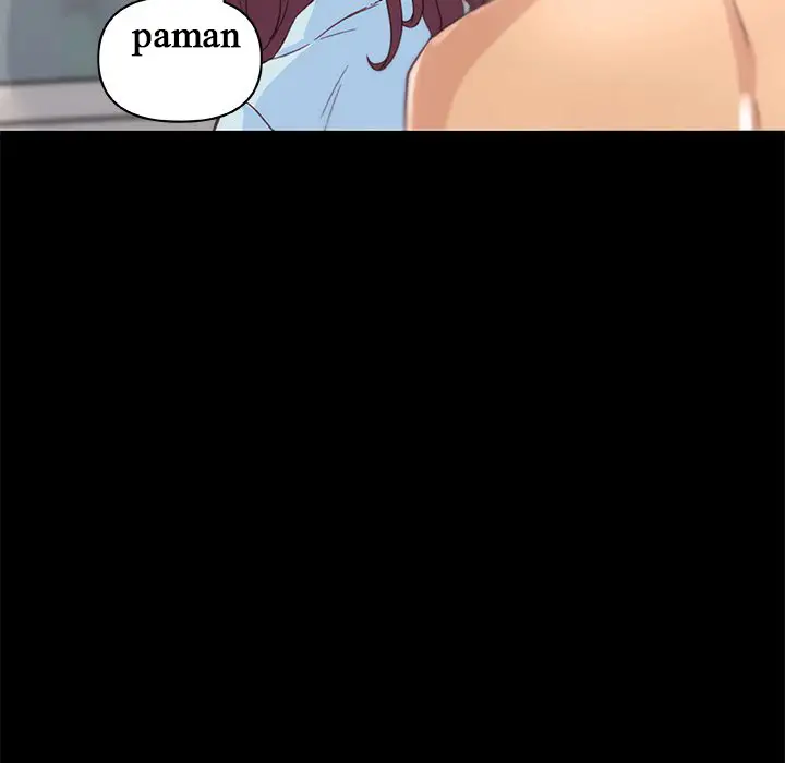 image-komik-family-adjustments-chapter-33-11/143