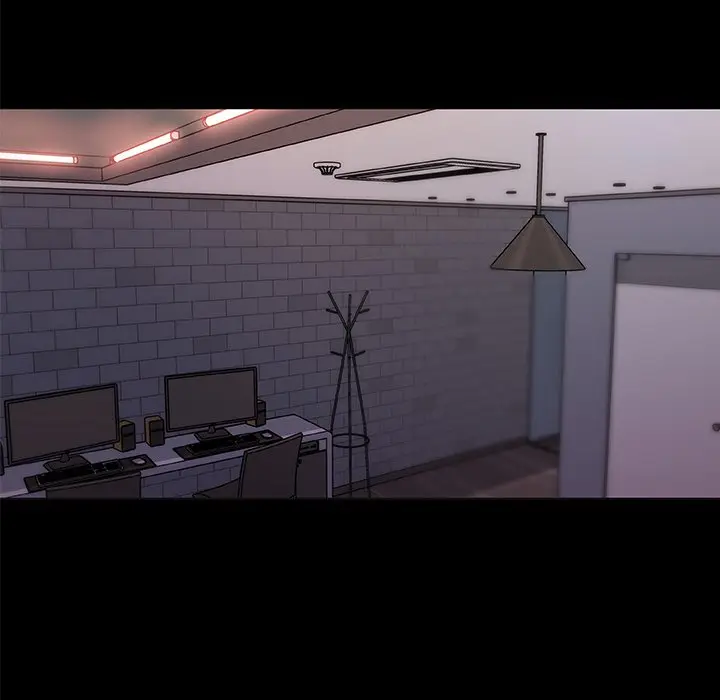 image-komik-family-adjustments-chapter-33-19/143