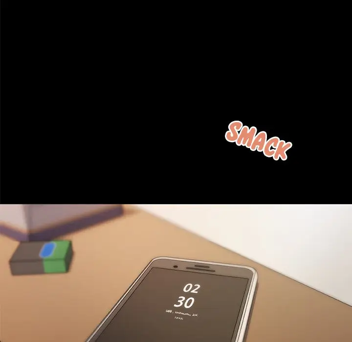 image-komik-family-adjustments-chapter-33-20/143