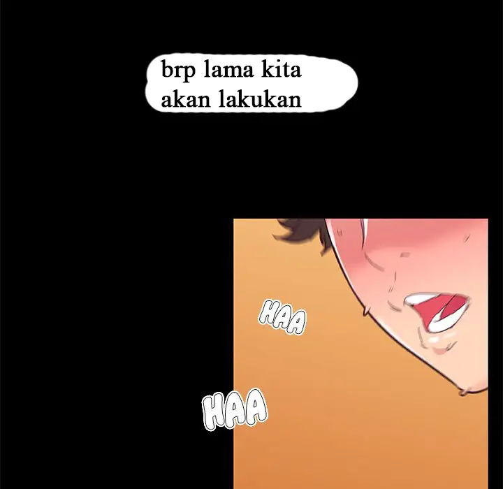 image-komik-family-adjustments-chapter-33-24/143