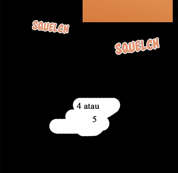 image-komik-family-adjustments-chapter-33-25/143