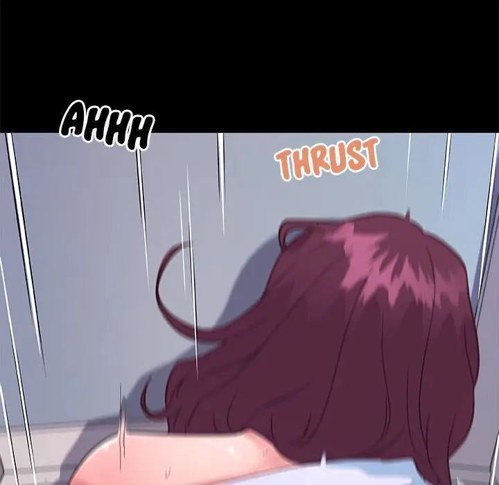 image-komik-family-adjustments-chapter-33-26/143