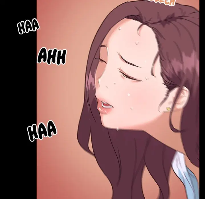 image-komik-family-adjustments-chapter-33-31/143