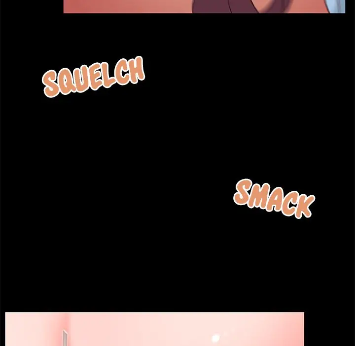 image-komik-family-adjustments-chapter-33-32/143