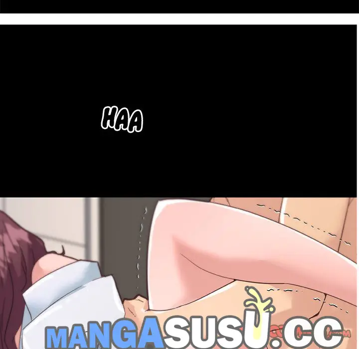 image-komik-family-adjustments-chapter-33-34/143