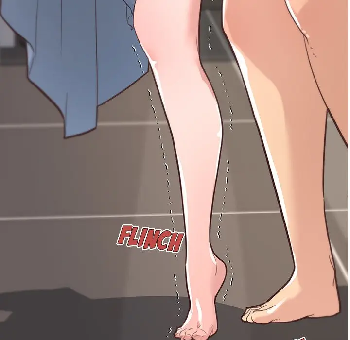 image-komik-family-adjustments-chapter-33-36/143