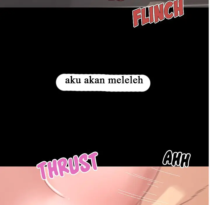 image-komik-family-adjustments-chapter-33-37/143