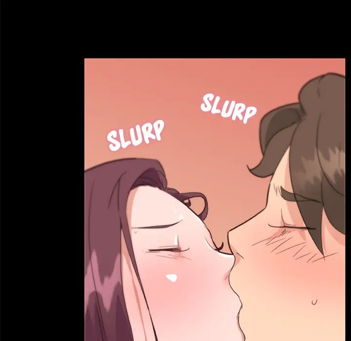 image-komik-family-adjustments-chapter-33-39/143